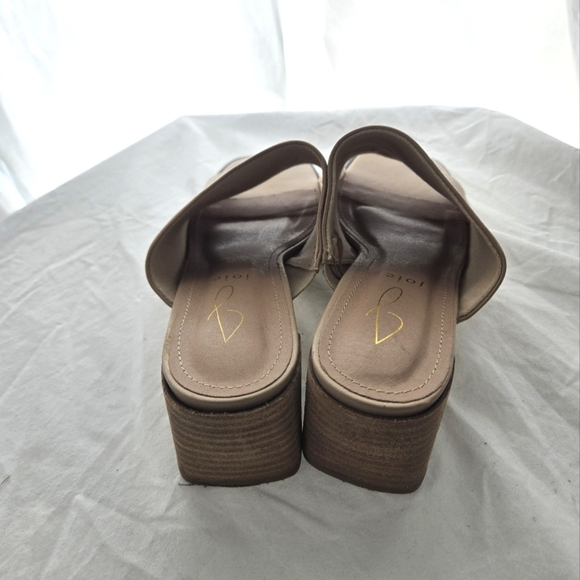 Joie Slides EUC - Picture 5 of 11